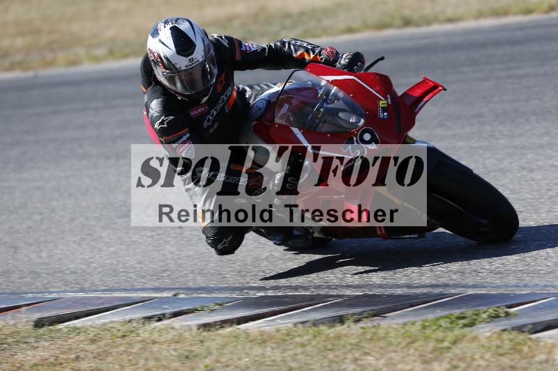 /46 27.09.2026  Speer Racing ADR/Gruppe gelb/39
